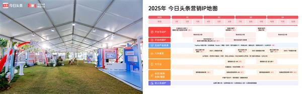 开云电竞网站:品牌营销上头条2024今日头条商业大会(图8)