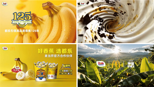 都乐实力斩获双奖品质和营销双双领先(图10)