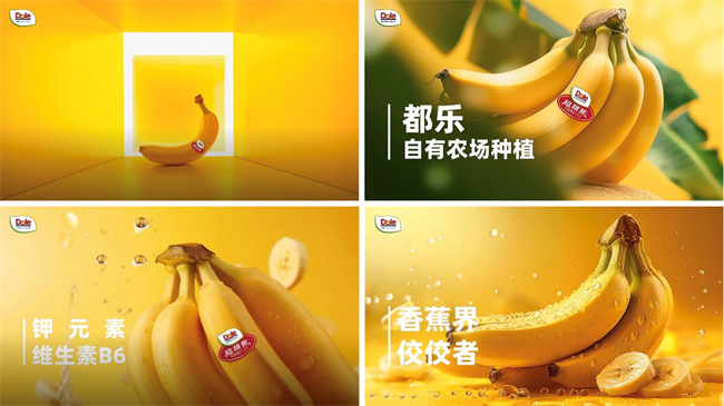 都乐实力斩获双奖品质和营销双双领先(图9)