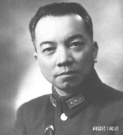开云电竞app:北伐中的铁军成立一年却一分为三有一位军长当了国家副主席(图3)