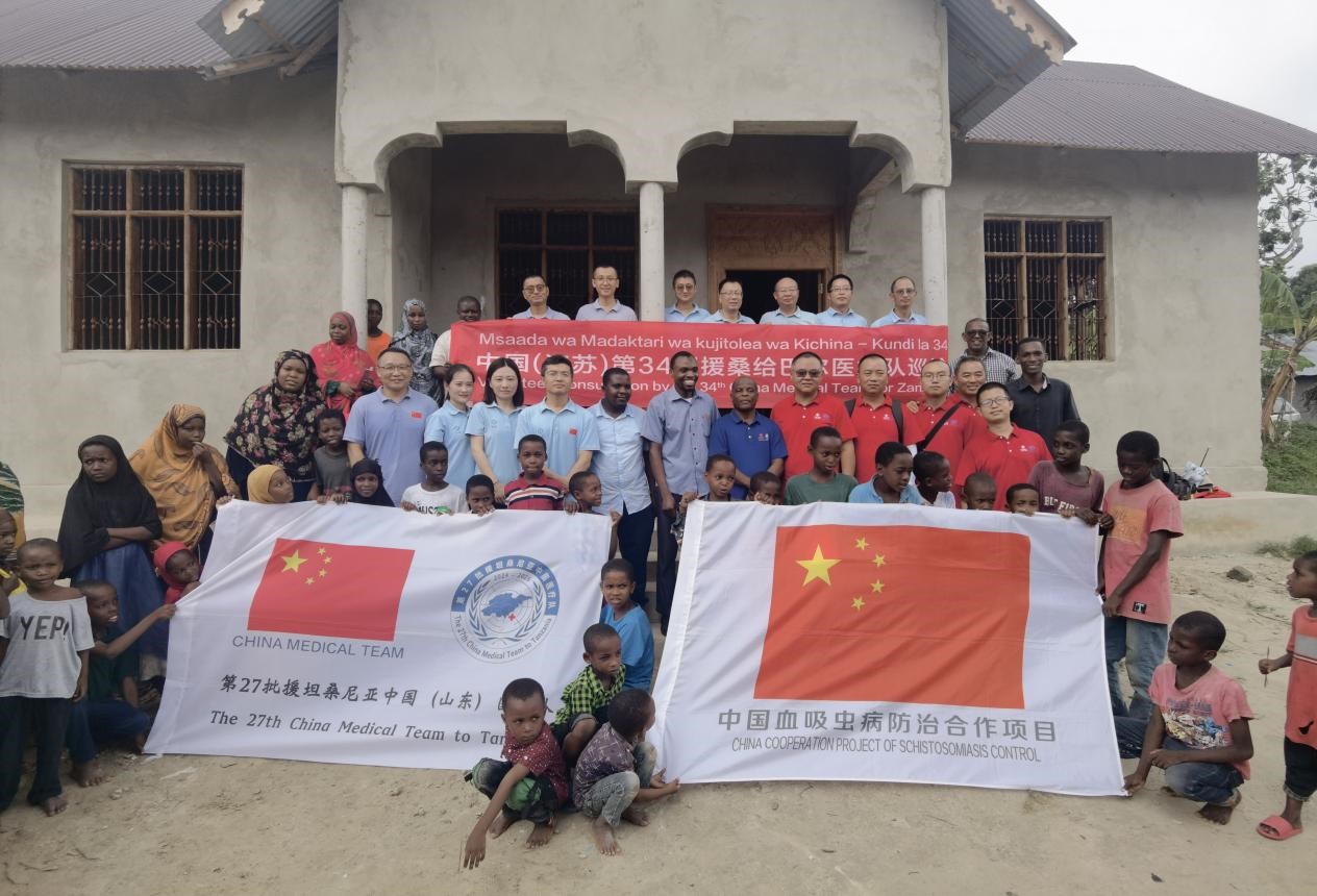 kaiyun开云电竞:国际--人民网(图10)
