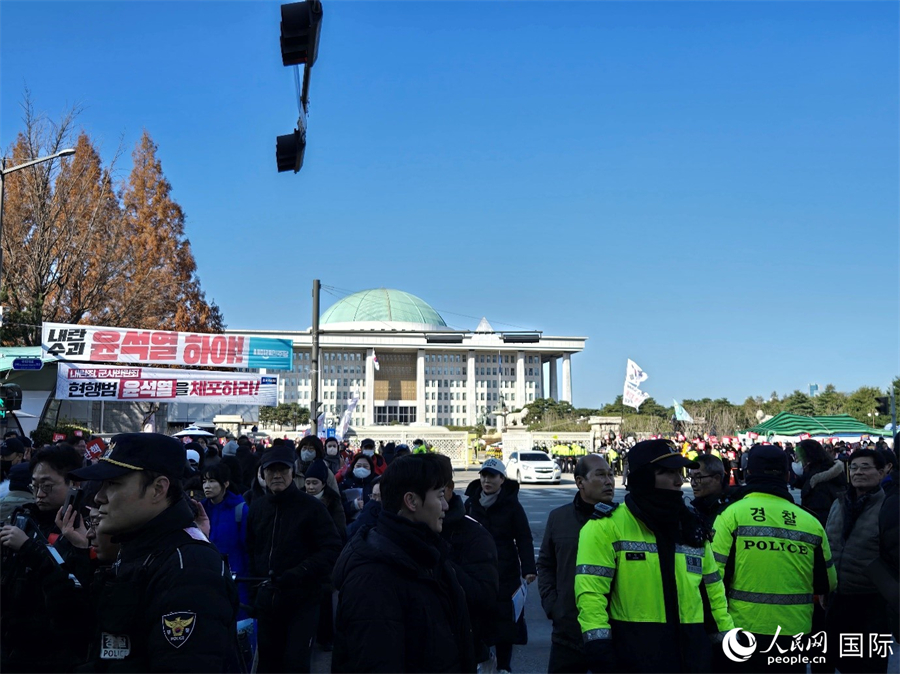 kaiyun开云电竞:国际--人民网(图35)
