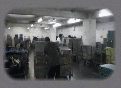 开云电竞入口:标准引领智慧赋能智能金库标准化建设助力银行高质量发展(图3)