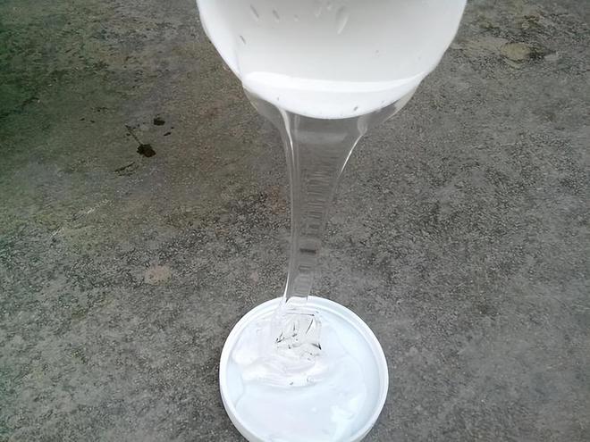 千万小心！面粉厂员工都不敢吃的3种开云电竞面粉家里有的一定要注意！(图14)