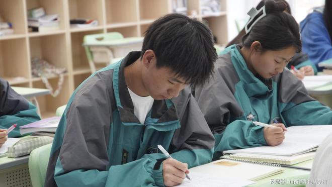 对口升学和单招有什么区别？2025报名对口高考还可以参加单招吗？(图3)
