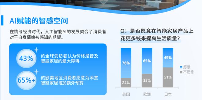 kaiyun开云电竞:2024跨境电商转型全记录(图1)