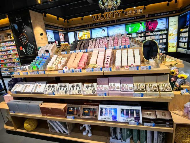 日化标杆经销商：将门店视为仓库分仓一切销售以POS为核心！(图2)