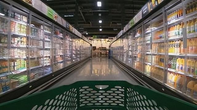 kaiyun开云电竞:Woolworths超市数千仓库工人无限期罢工因工资待遇引发不满(图4)