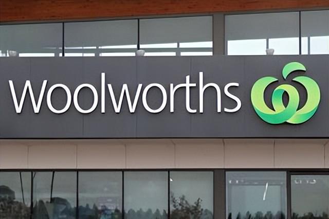kaiyun开云电竞:Woolworths超市数千仓库工人无限期罢工因工资待遇引发不满(图3)
