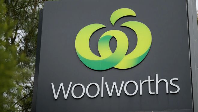 kaiyun开云电竞:Woolworths超市数千仓库工人无限期罢工因工资待遇引发不满(图6)