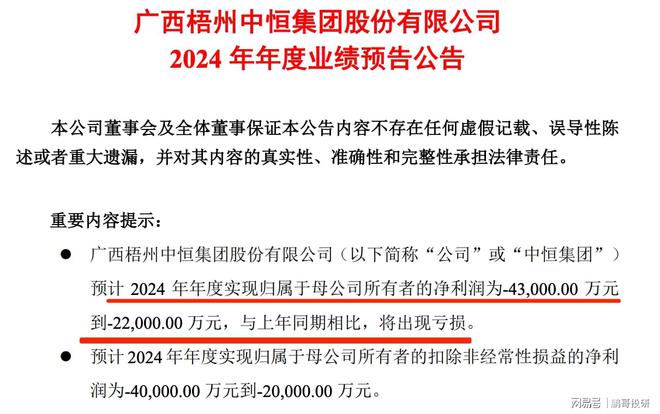 中药龙头利润大降142%12家中药股集体暴雷只有这个高增长(图10)