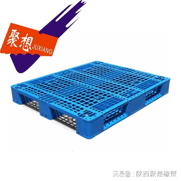 川字托盘尺寸选择需要考虑的因素(图1)