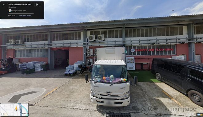 开云电竞新加坡一仓库发生坍塌四人被困！印度又双叒叕发生践踏多人死亡(图1)