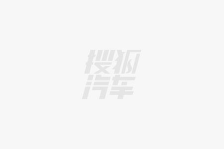 开云电竞网站:别被配置迷了眼银河安全才是线超规格上市！(图2)
