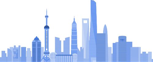 开云电竞:2024年(华润雪花科创城)网站华润雪花科创城百度百科房天下(图4)