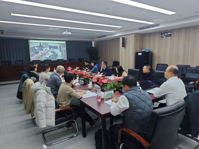 开云电竞:《废旧家电回收服务规范》行业标准通过审查(图1)