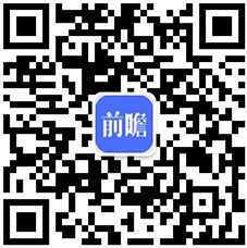 中国红牛依然能打开云电竞(图2)