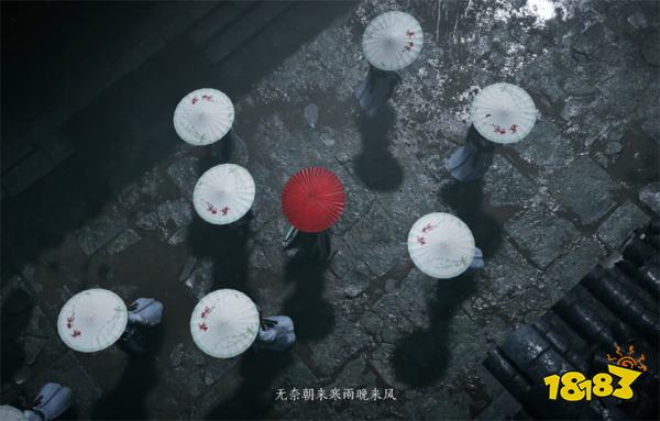 开云电竞:相关阅读(图1)