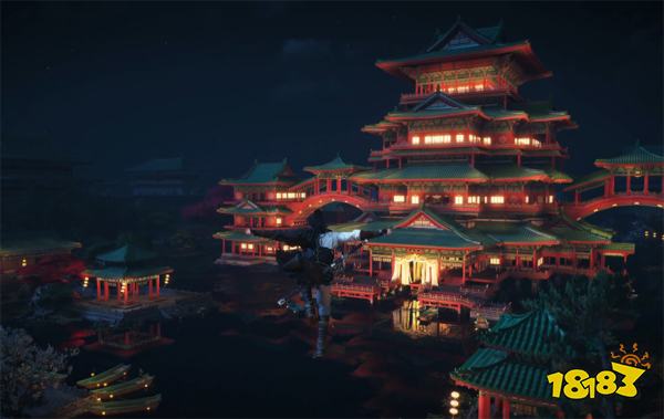 开云电竞:相关阅读(图3)