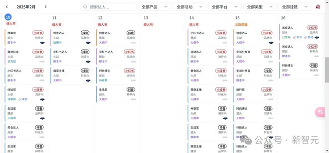 kaiyun开云电竞:飞书多维表格+DeepSeekR1效率神器！1000场直播爆款拆解(图7)