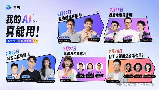 kaiyun开云电竞:飞书多维表格+DeepSeekR1效率神器！1000场直播爆款拆解(图1)