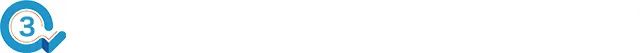开云电竞app:古巴谜一样的古巴(图6)