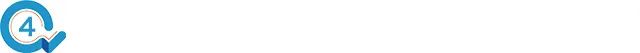 开云电竞app:古巴谜一样的古巴(图8)