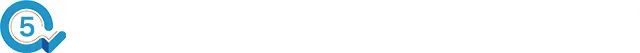 开云电竞app:古巴谜一样的古巴(图11)