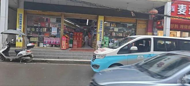 开云电竞网站:镇雄南大街下段500平宾馆转让！(图10)