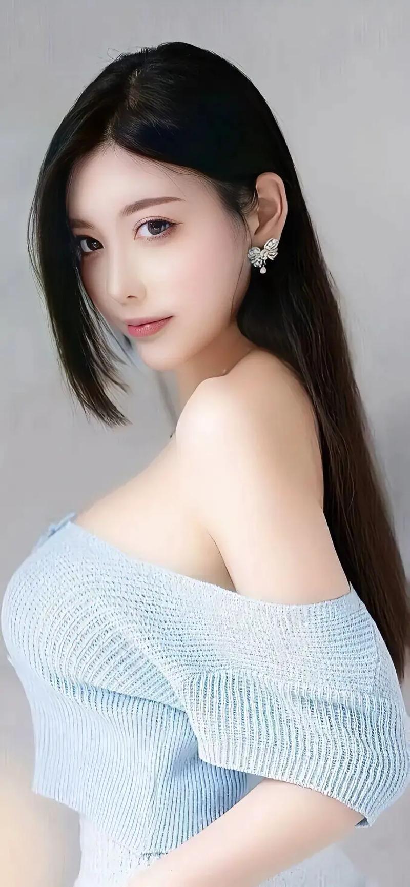 樱花动漫旧番V开云电竞(图1)
