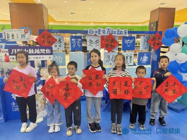开云电竞从品效销一体化看文化IP驱动下的品牌增长(图5)