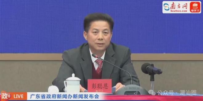 kaiyun开云电竞:汕头大型焰火晚会剧透！近10万发烟花超5000架无人机30分钟表演！(图1)