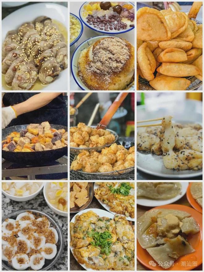 kaiyun开云电竞:汕头大型焰火晚会剧透！近10万发烟花超5000架无人机30分钟表演！(图10)