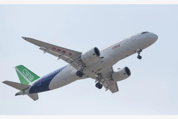 开云电竞:德国“隐形冠军”底气十足：对创新义无反顾对资本力量敢于说“不”！(图3)