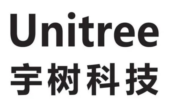 kaiyun开云电竞:2025我们离人形机器人量产还有多远？一文概览各企进度（下篇一）(图1)