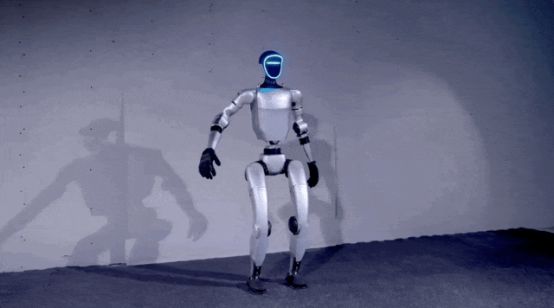 kaiyun开云电竞:2025我们离人形机器人量产还有多远？一文概览各企进度（下篇一）(图3)