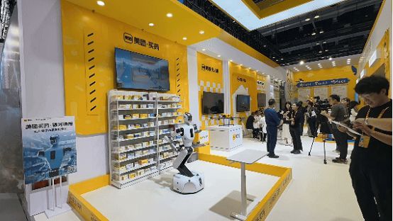 kaiyun开云电竞:2025我们离人形机器人量产还有多远？一文概览各企进度（下篇一）(图29)