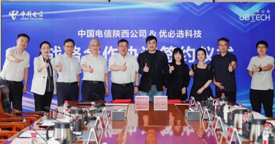 kaiyun开云电竞:2025我们离人形机器人量产还有多远？一文概览各企进度（下篇一）(图32)