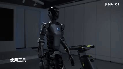kaiyun开云电竞:2025我们离人形机器人量产还有多远？一文概览各企进度（下篇一）(图39)