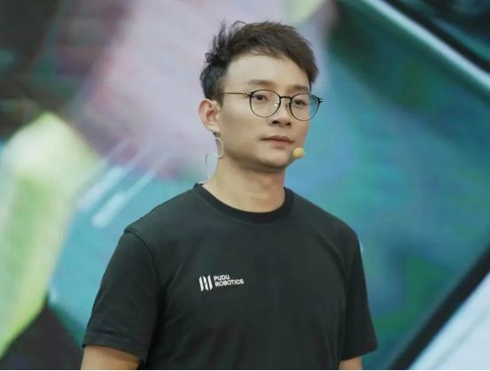 kaiyun开云电竞:2025我们离人形机器人量产还有多远？一文概览各企进度（下篇一）(图38)