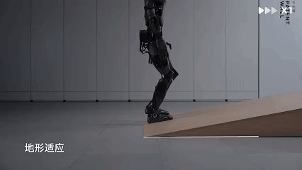 kaiyun开云电竞:2025我们离人形机器人量产还有多远？一文概览各企进度（下篇一）(图41)