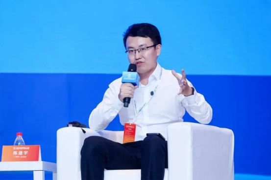kaiyun开云电竞:2025我们离人形机器人量产还有多远？一文概览各企进度（下篇一）(图43)