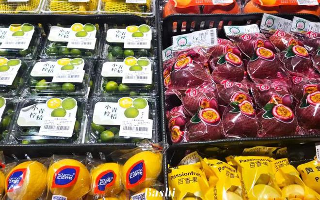 开云电竞app:重庆第二家“胖东来”模式店来啦！(图1)