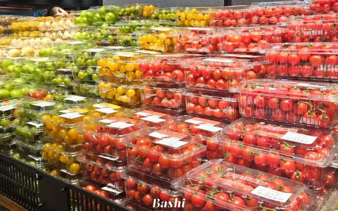 开云电竞app:重庆第二家“胖东来”模式店来啦！(图7)