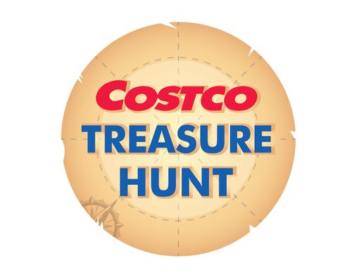 美国大妈抢开云电竞购金条背后：Costco的吸金密码(图3)