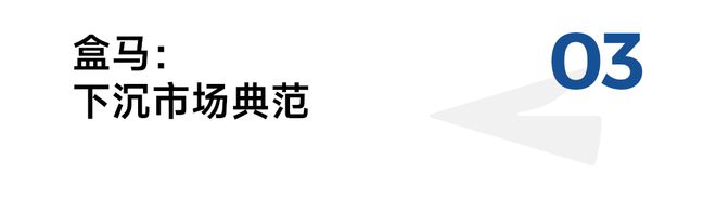 开云电竞:2025年最值得关注的十大零售企业(图5)