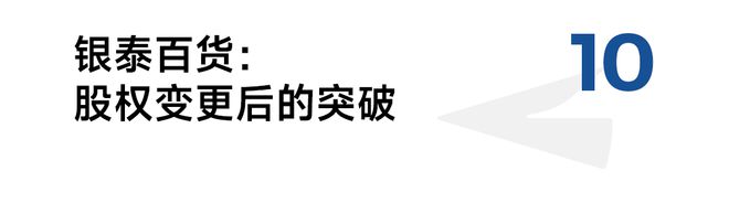 开云电竞:2025年最值得关注的十大零售企业(图19)