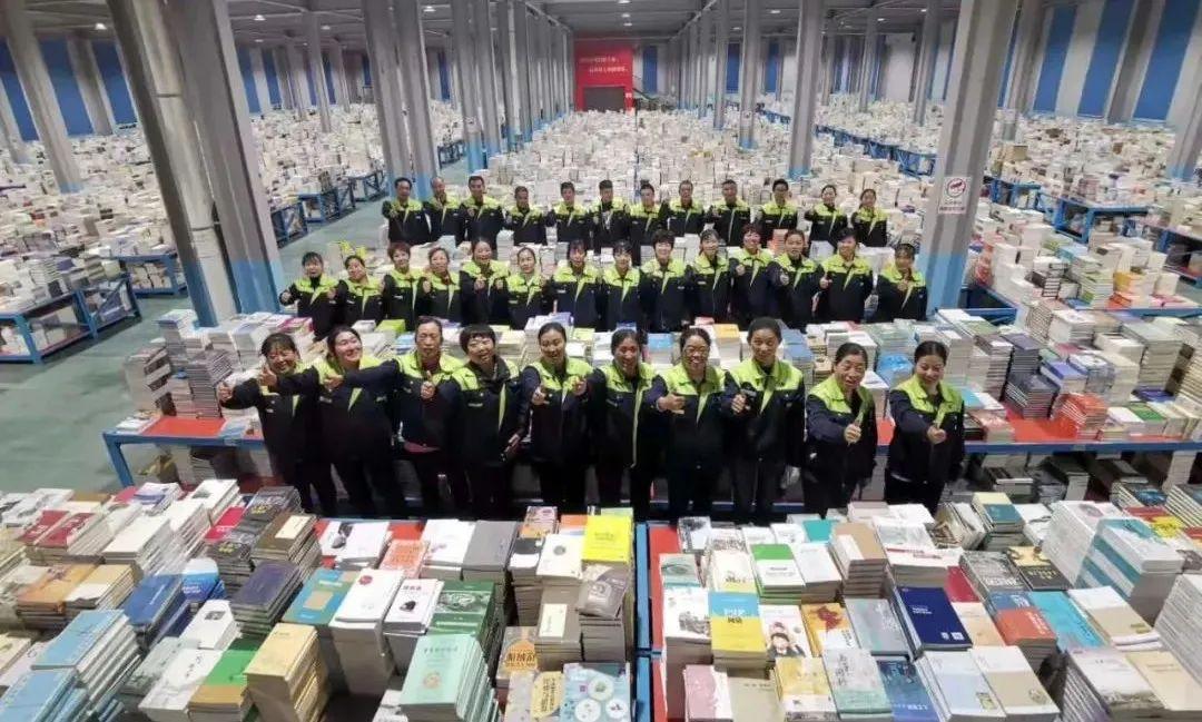 开云电竞入口:优秀企业风采展示(图3)