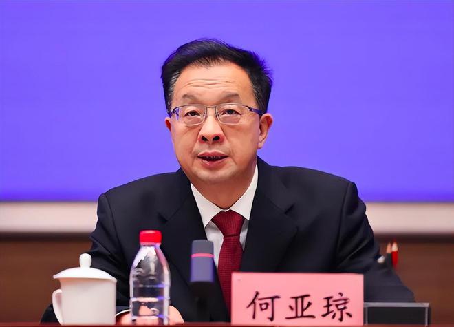 除禁止安装遮阳伞这3种电动车改装行为正被严查开云电竞多地已开罚单(图1)