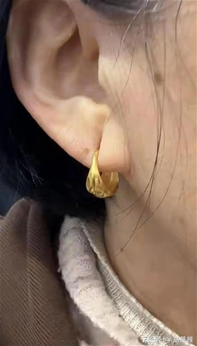 开云电竞:儿媳拍夸婆婆送饭13年婆婆回应：儿媳是上天给的最好礼物(图3)